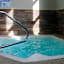 Quality Inn Spearfish I-90