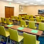 Holiday Inn Express & Suites Greenwood North