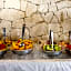 Aspira Hotel & Beach Club