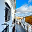 Hotel Apartamentos Antequera