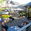 Hotel zur Burg Nürburg
