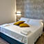 Room45