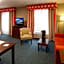Hampton Inn By Hilton And Suites Columbus Polaris