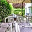 The Originals City Hotel La Verriere-Yvelines