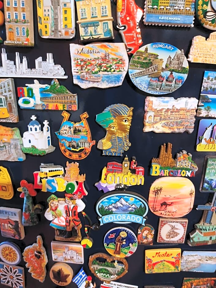 Lovely Casa Paola Villlafranca centro Zimmer Rooms