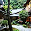 Kinosaki Onsen Nishimuraya Honkan