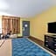 Econo Lodge Martin