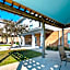 Mainstay Suites Houma