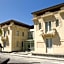 Hotel Villa De Betanzos