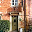 The Manor House Inn