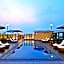 Park Inn Gurgaon
