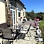 Aran Lodge