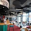 ibis Styles Lens Centre Gare