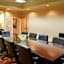 Hampton Inn By Hilton & Suites St. Petersburg/Downtown