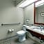 Comfort Suites At Rivergate Mall