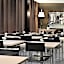 AC Hotel Zamora