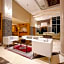 Hotel Menzeh Dalia