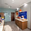 Holiday Inn Express & Suites Sulphur Springs by IHG
