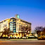Embassy Suites By Hilton Hotel At Hampton Roads Convention Center, Va
