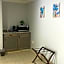 BlueGem Motel