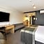 Heartland Hotel Queenstown