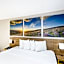 Days Inn by Wyndham Sharonville