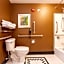 Fairfield Inn & Suites by Marriott Carlisle
