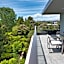 Sunrise Garden Suites