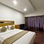 Hotel The President
