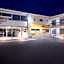 Days Inn by Wyndham Jacksonville NC