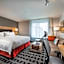 TownePlace Suites by Marriott Waco South