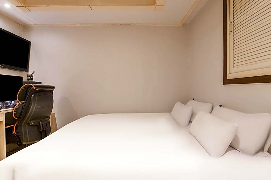 ZIO Hotel