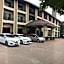 Morage Hotel Phitsanulok