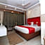 Hotel Krishna Plaza Just Near New Delhi Station And Connaught Place By M S Hospitality