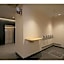 R & B Hotel Kyoto Shijo Kawaramachi - Vacation STAY 16381v
