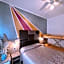 Hotel Gladys