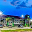 La Quinta Inn & Suites by Wyndham Biloxi