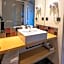 ibis Styles Saint-Jean-de-Luz Donibane