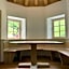 Chalet Le Grazie