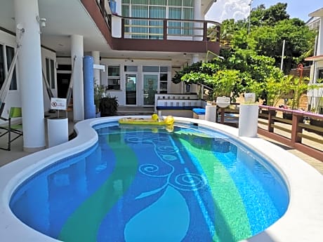 Casa Mia