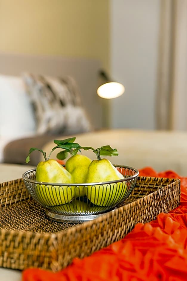 Lithgow Workies Club Motel