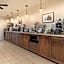 Best Western Orchard Inn