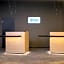 Holiday Inn Express Stuttgart - Waiblingen By IHG