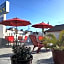 Bayside Inn