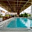 Agua de Luna Hotel Boutique, San Pancho Nayarit