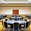 Four Points By Sheraton Bentonville