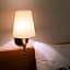 Wysses Roessli Swiss Quality Hotel
