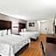 Red Roof PLUS+ & Suites Atlanta Airport South