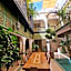 Riad Dalla Santa