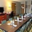 Super 8 by Wyndham Clearfield